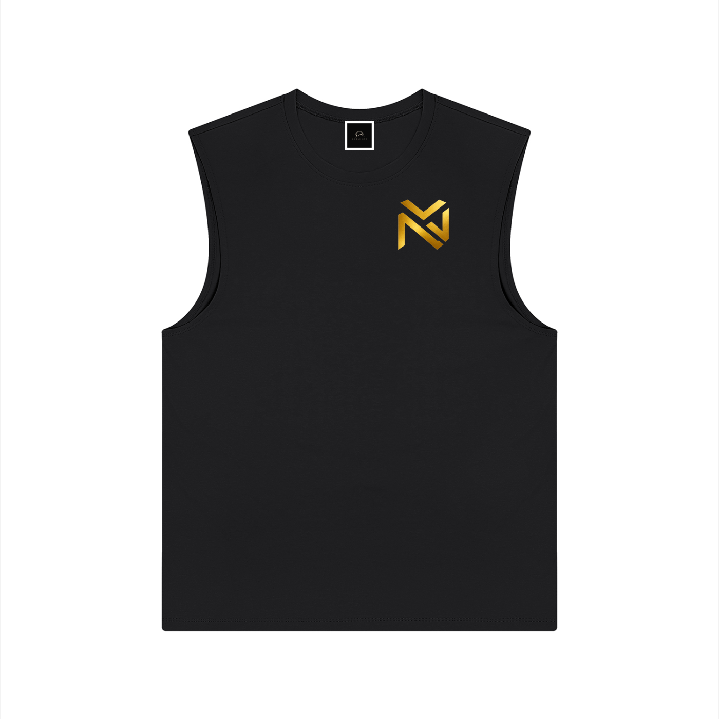 Men's Performance Tank Top