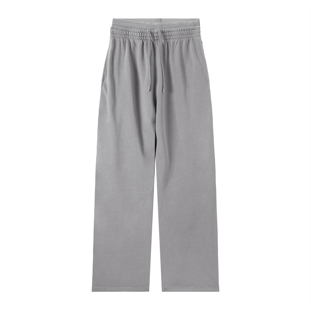 pants,sweat,tracksuit