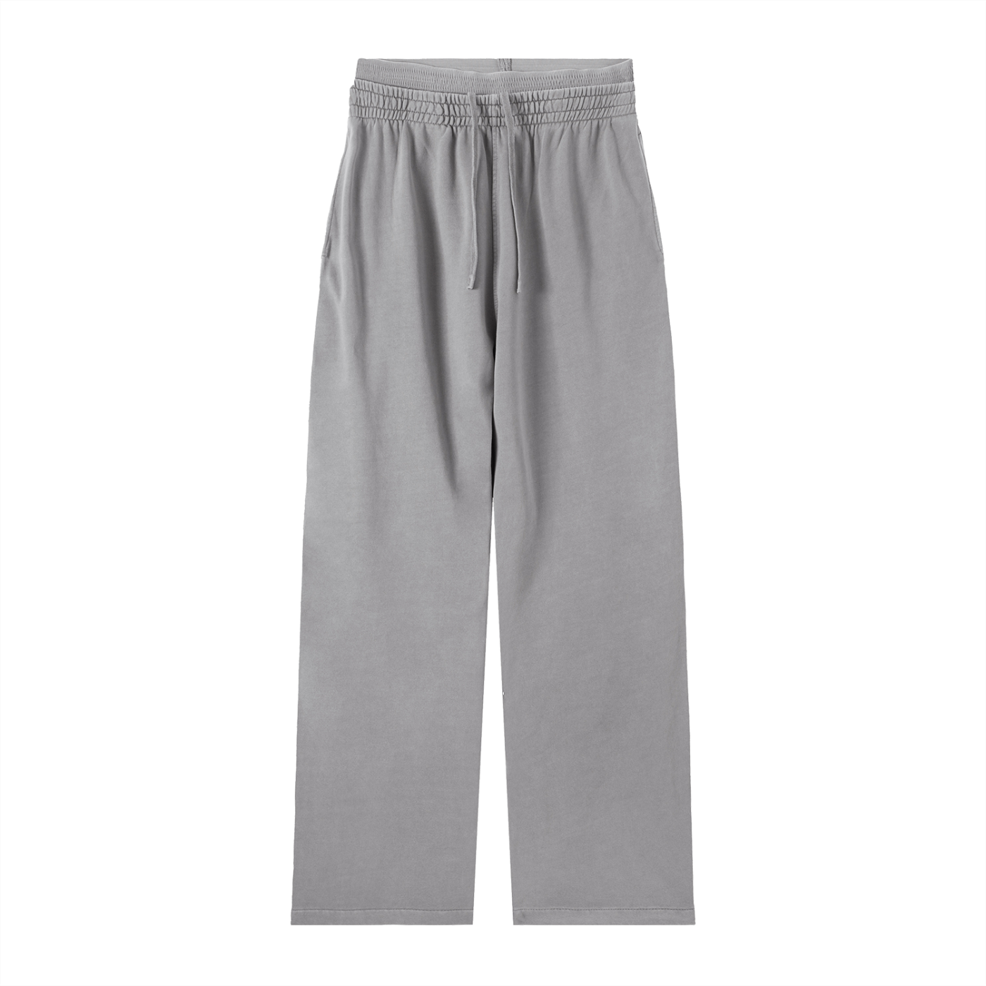 pants,sweat,tracksuit