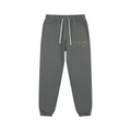 Track,pants,sweat,surf,winter