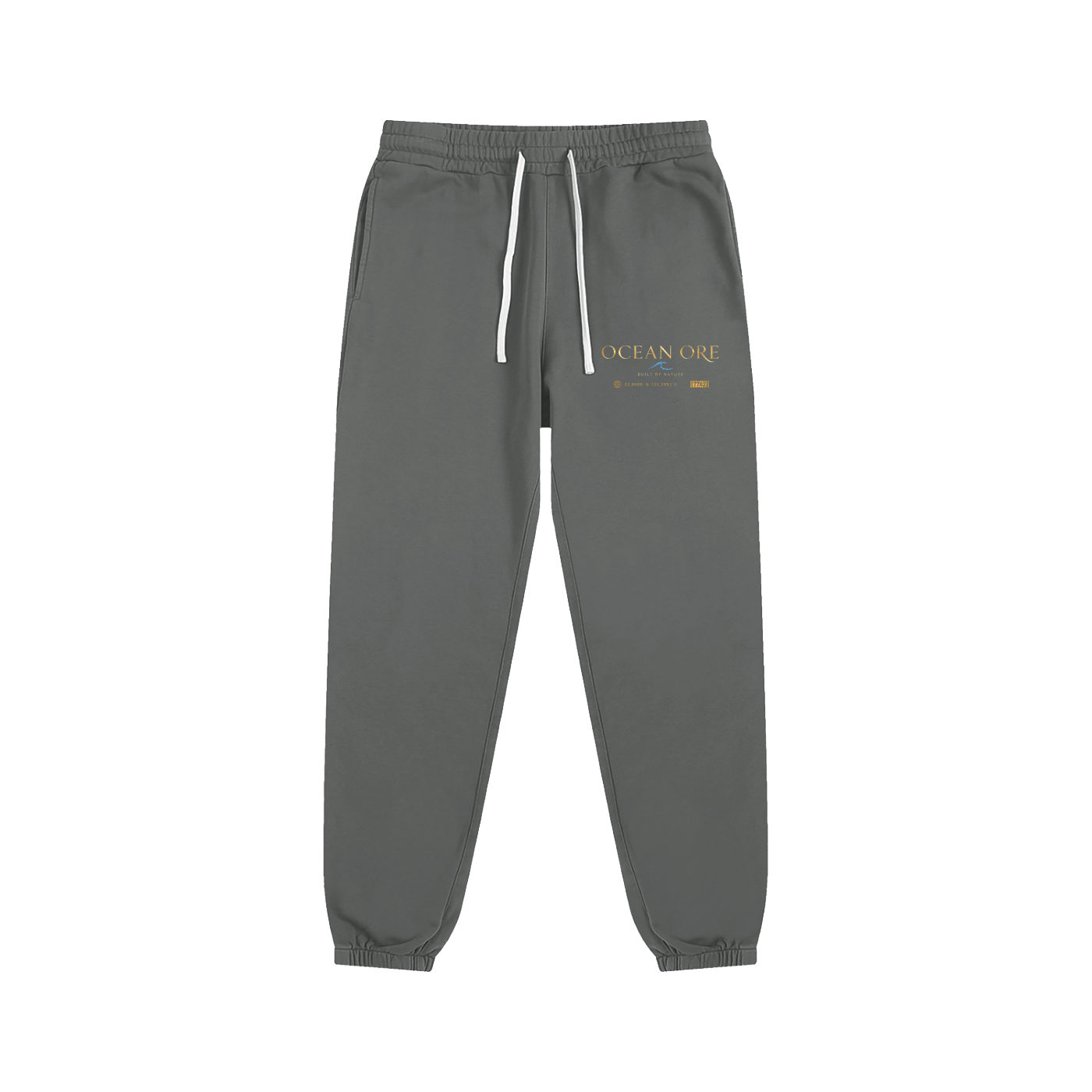 Track,pants,sweat,surf,winter
