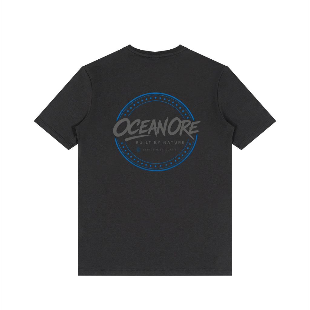 surf,tshirt,sand,water,earth