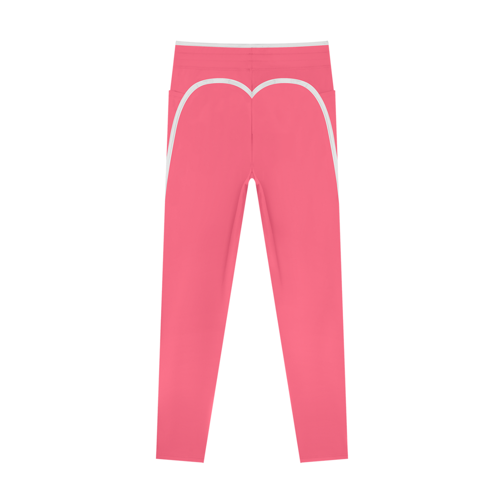 yoga,womens,gym