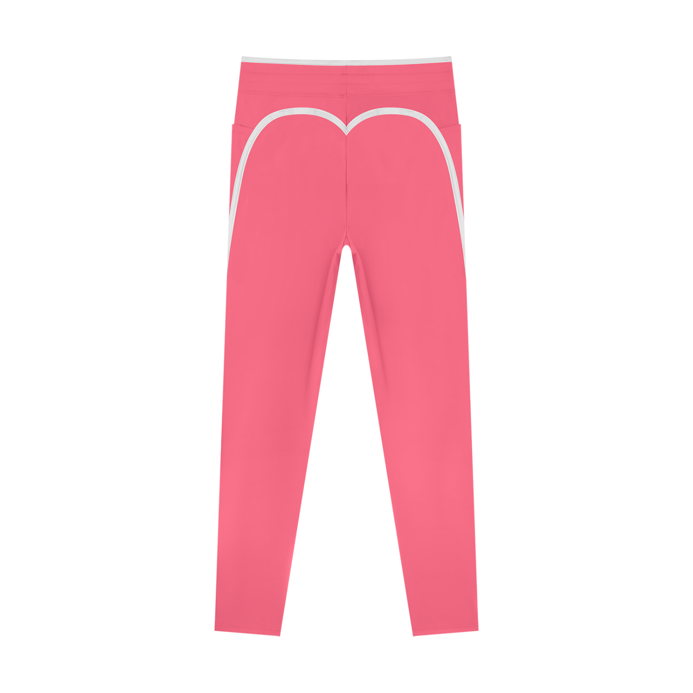 yoga,womens,gym