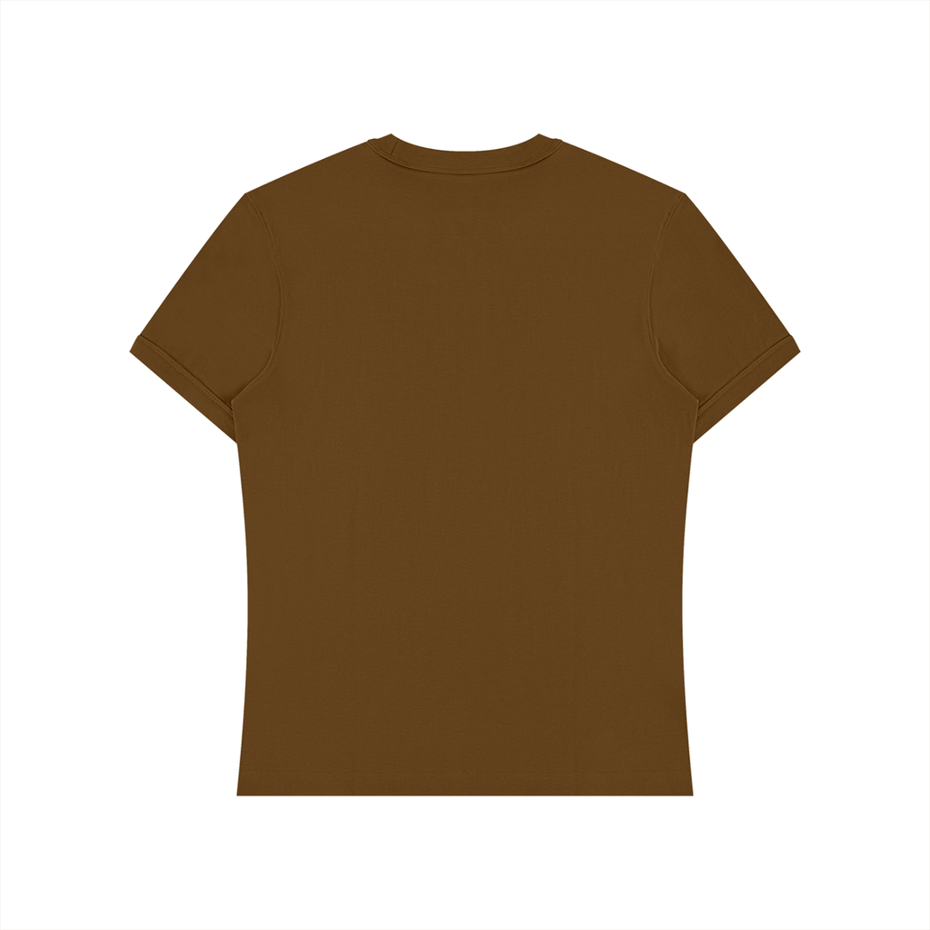 surf,mens,womens,shirt
