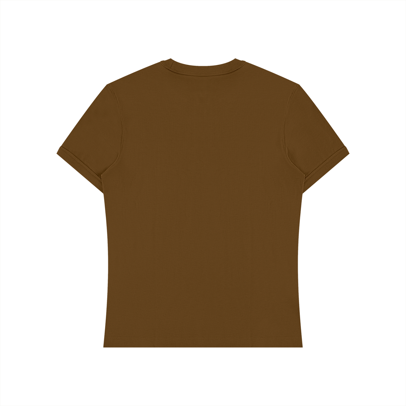 surf,mens,womens,shirt