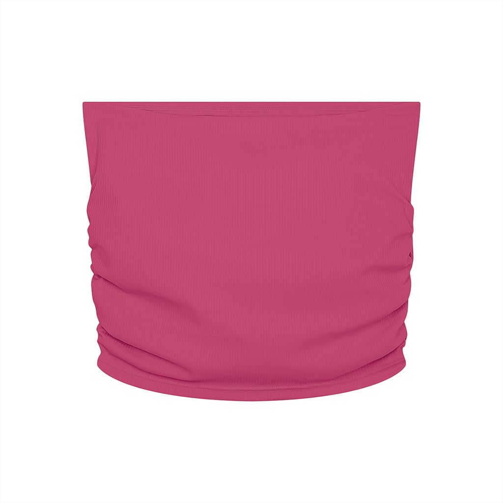singlet,surf,womens