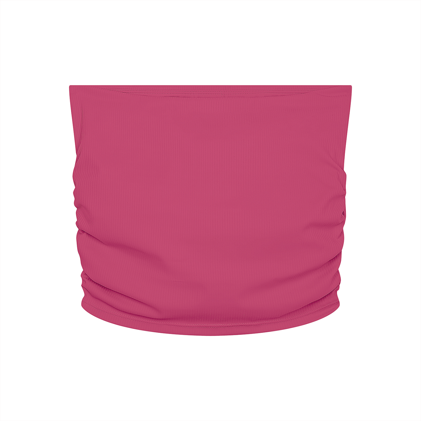 singlet,surf,womens
