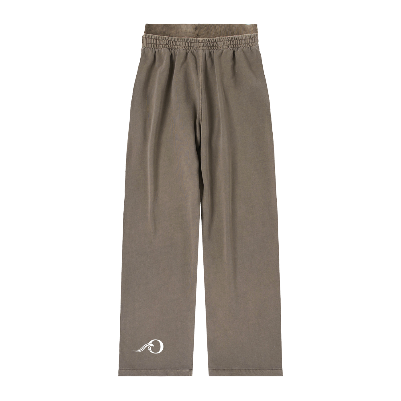 pants,sweat,tracksuit