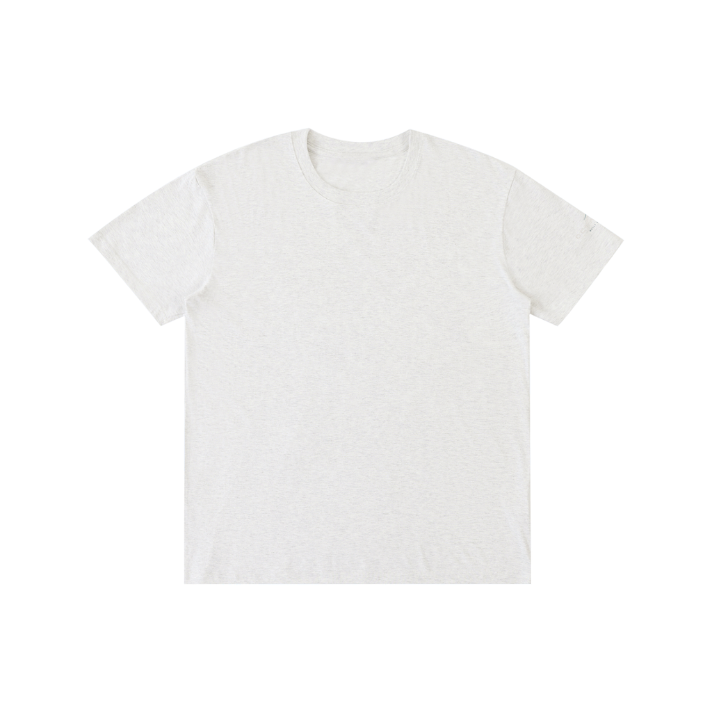 mens