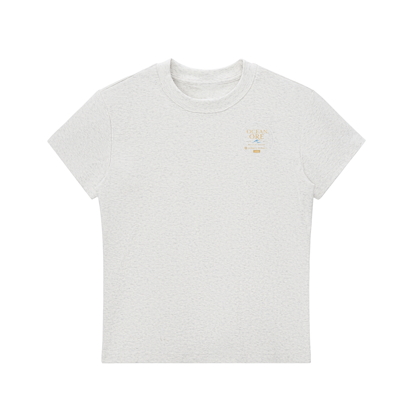 surf,tshirt,women