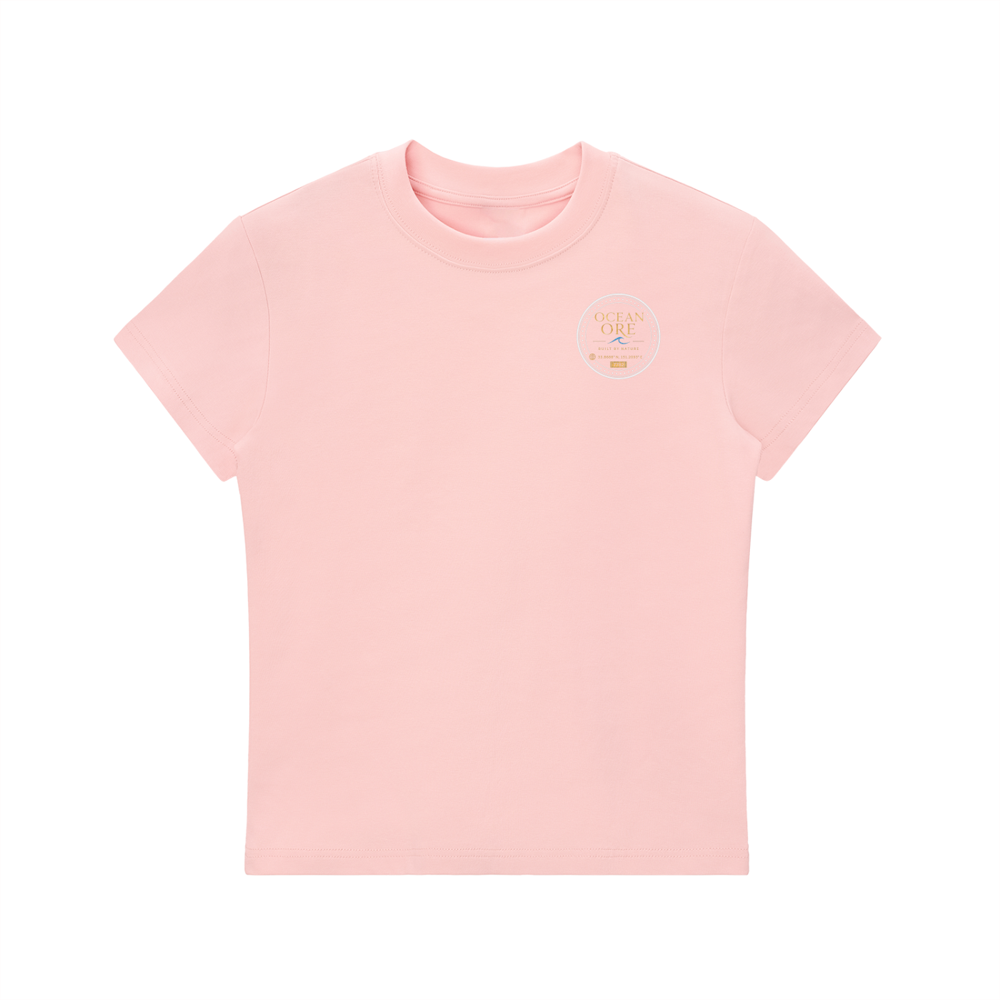 surf,tshirt,women