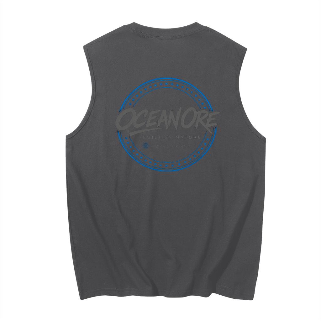 singlet,top