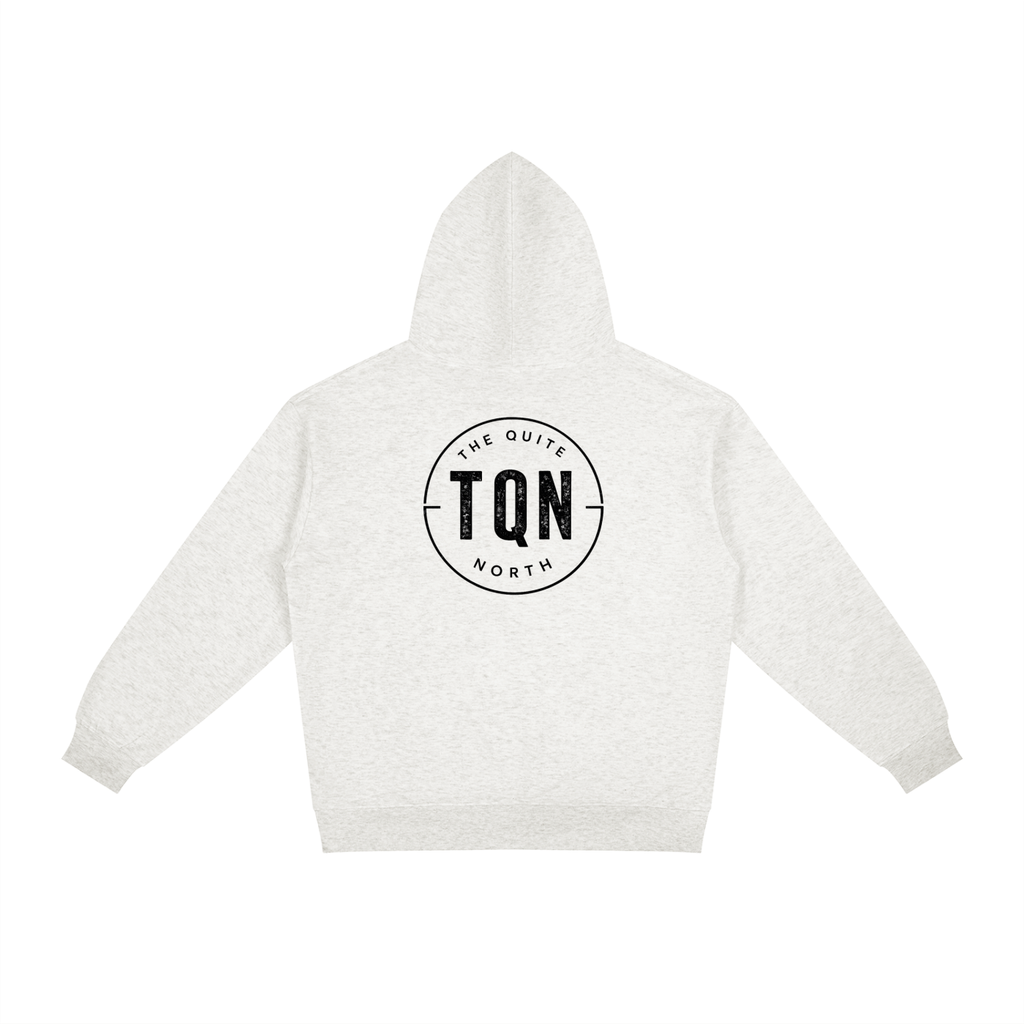 Hoodie,surf,winter,men,women
