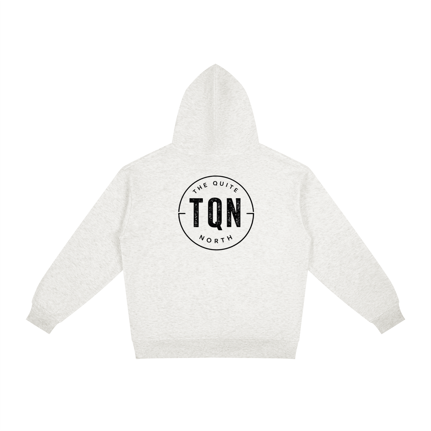 Hoodie,surf,winter,men,women