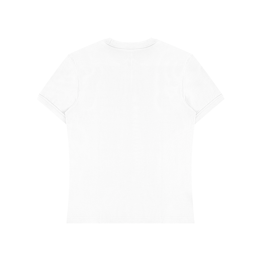 surf,mens,womens,shirt