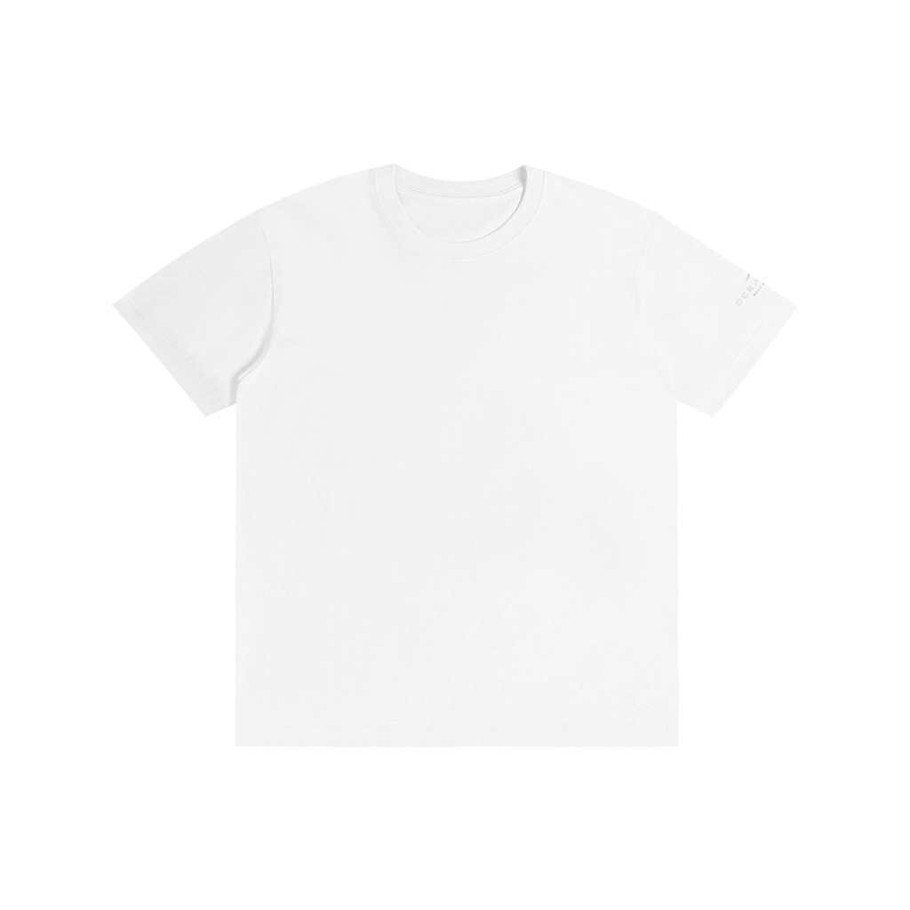 mens