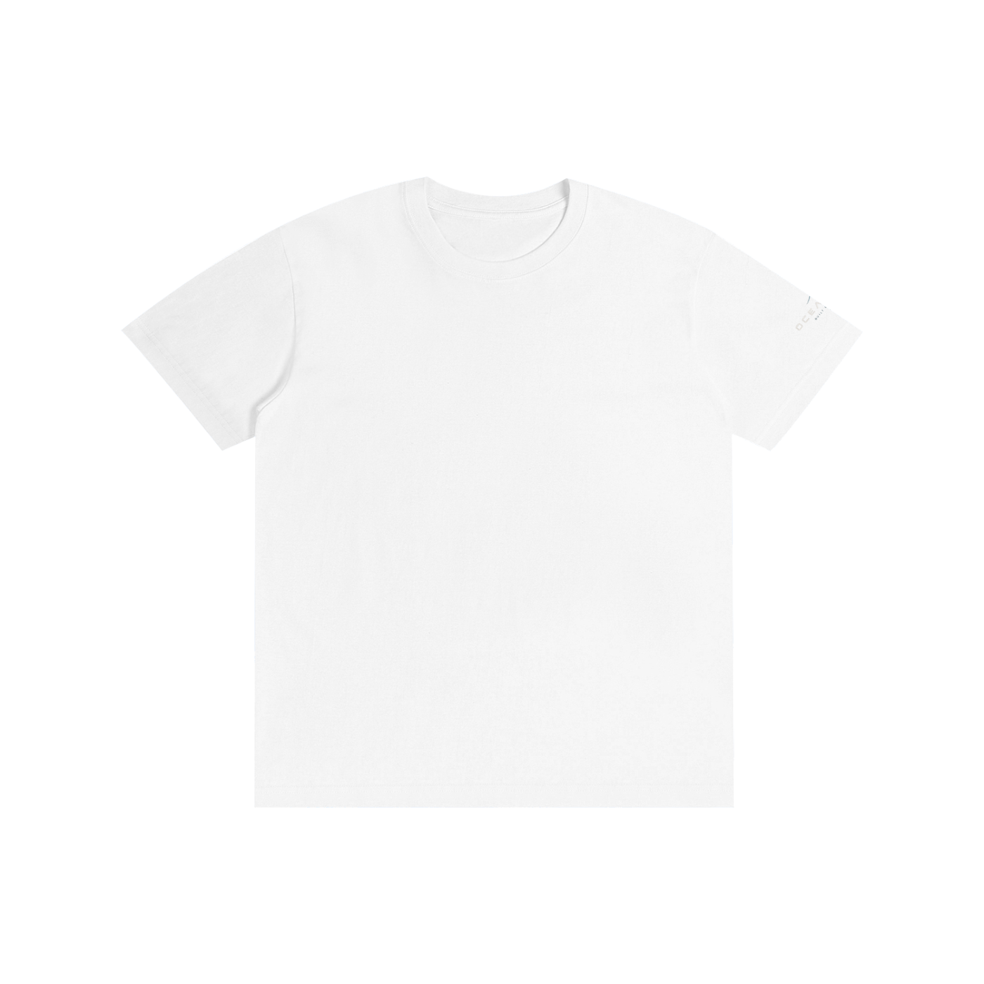 mens