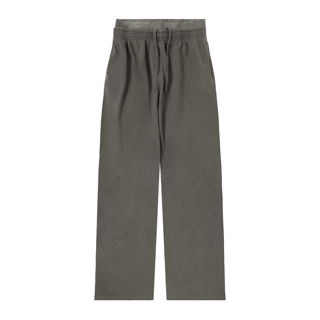 pants,sweat,tracksuit
