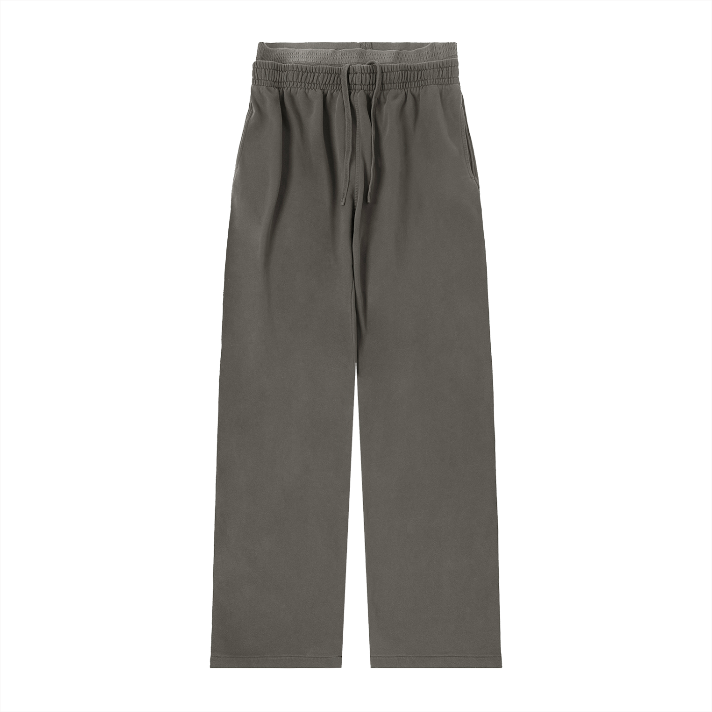 pants,sweat,tracksuit