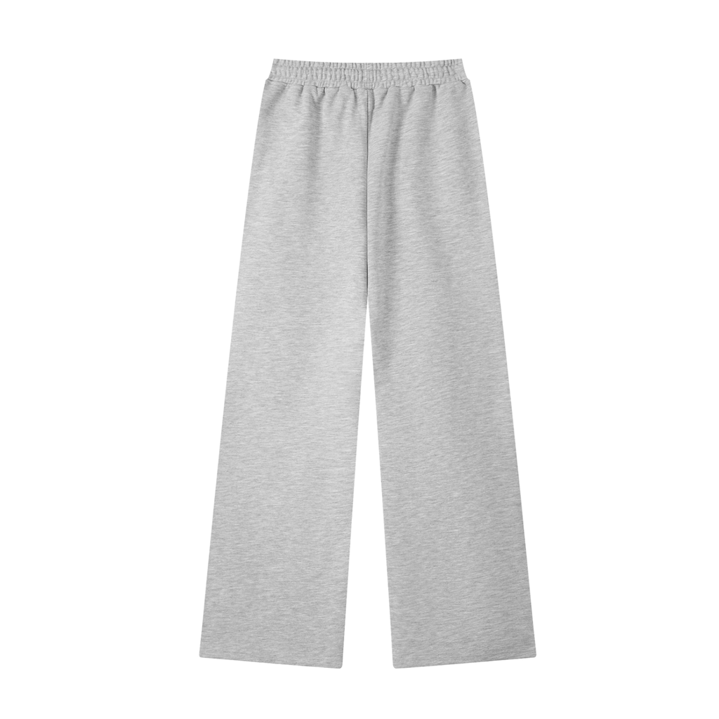 sweatpants,womens,tracksuit
