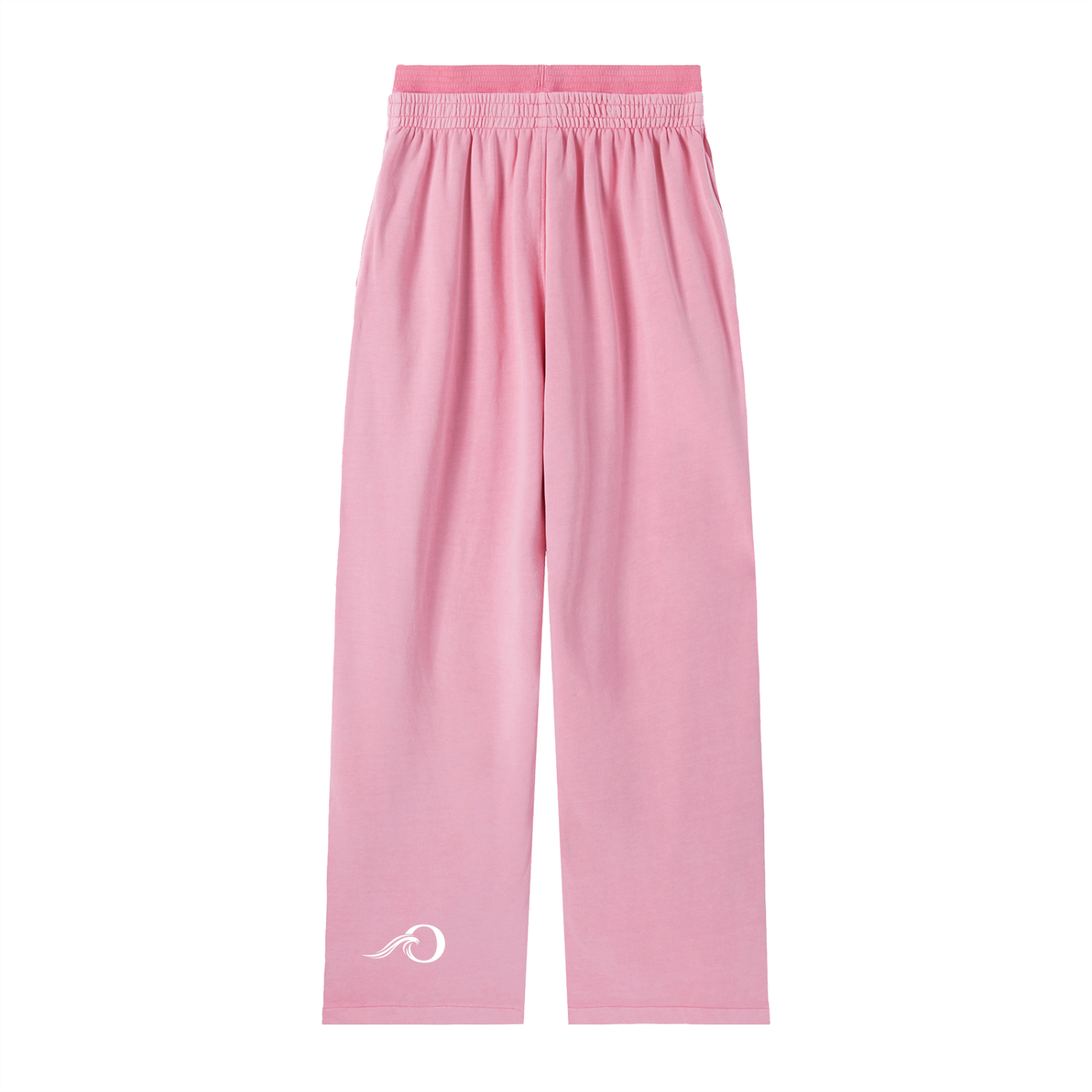pants,sweat,tracksuit