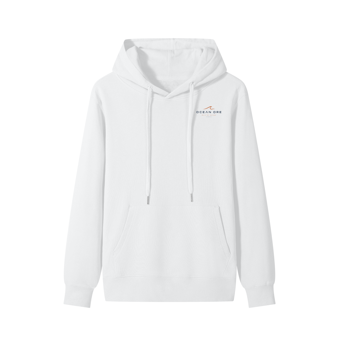 Surf,hoodie,jesus