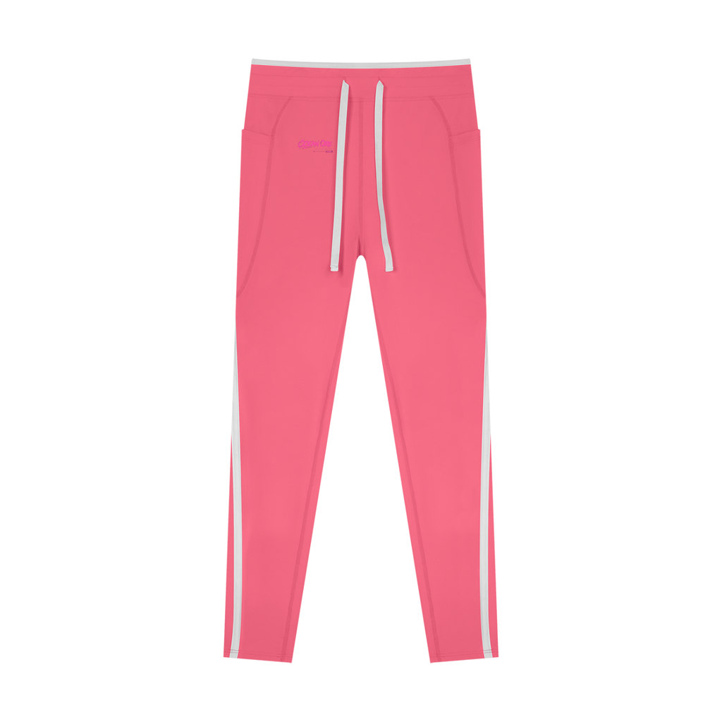 yoga,womens,gym