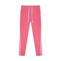 yoga,womens,gym
