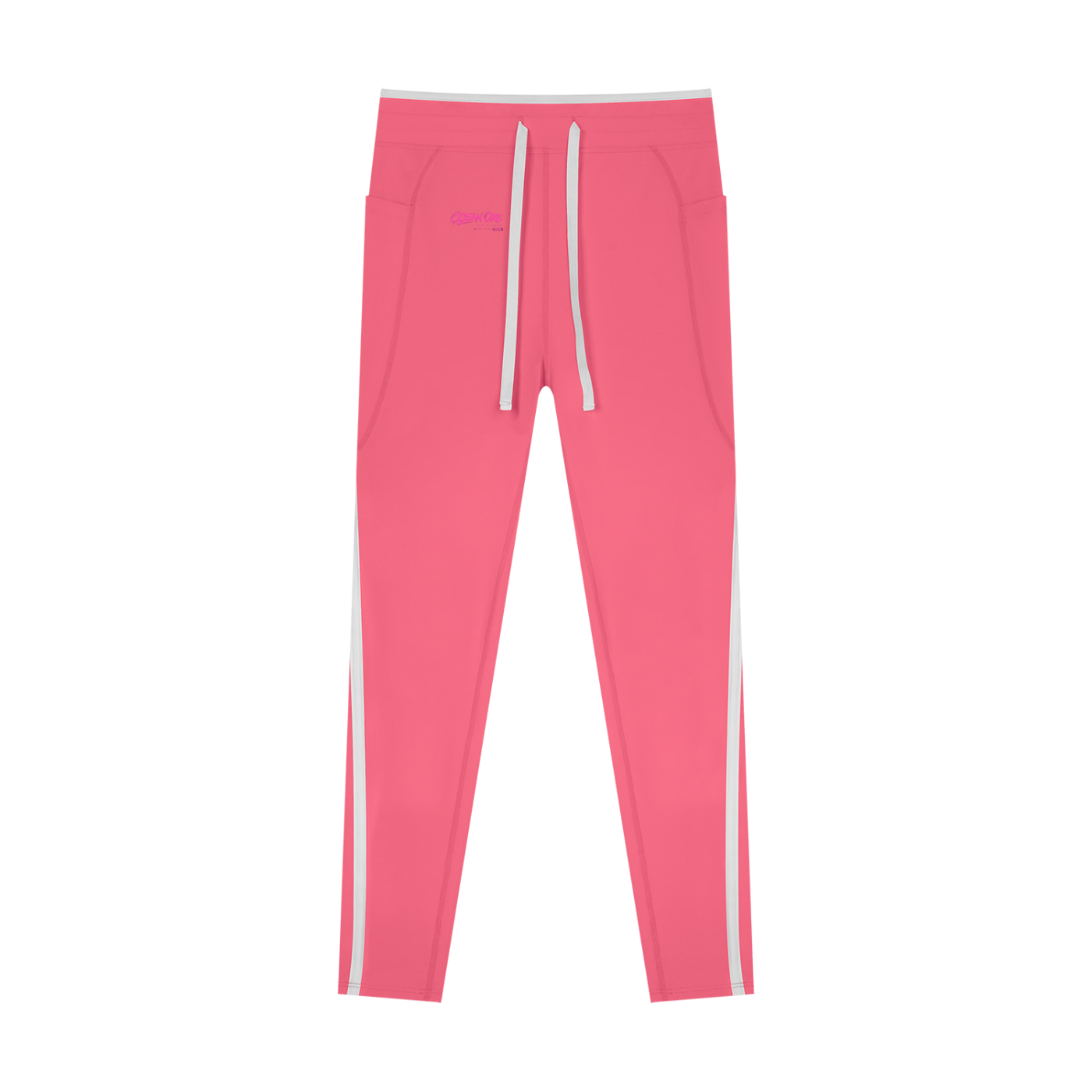 yoga,womens,gym