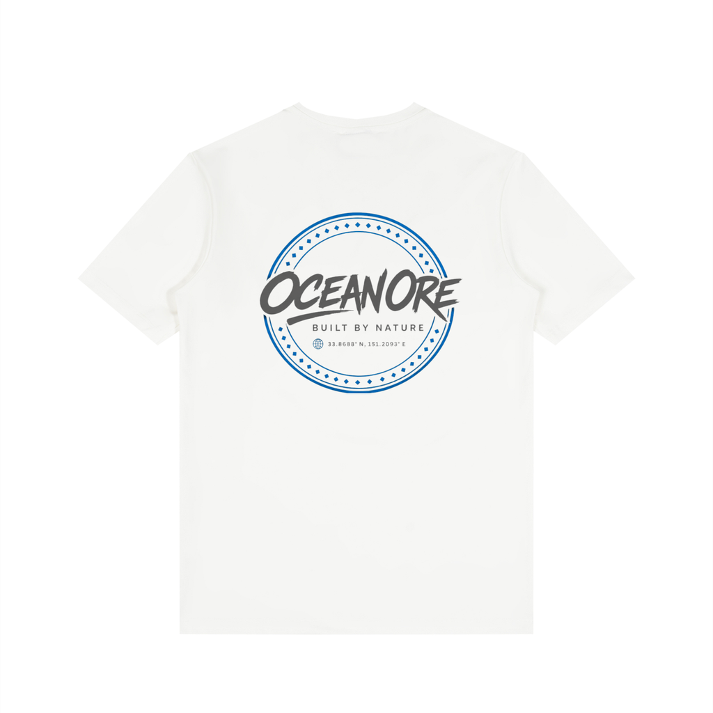 surf,tshirt,sand,water,earth