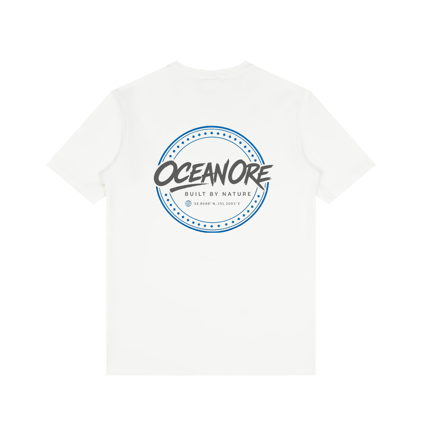 surf,tshirt,sand,water,earth