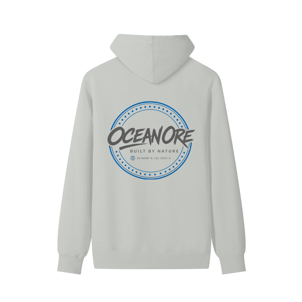 Isla,shute,women,mwn,surf