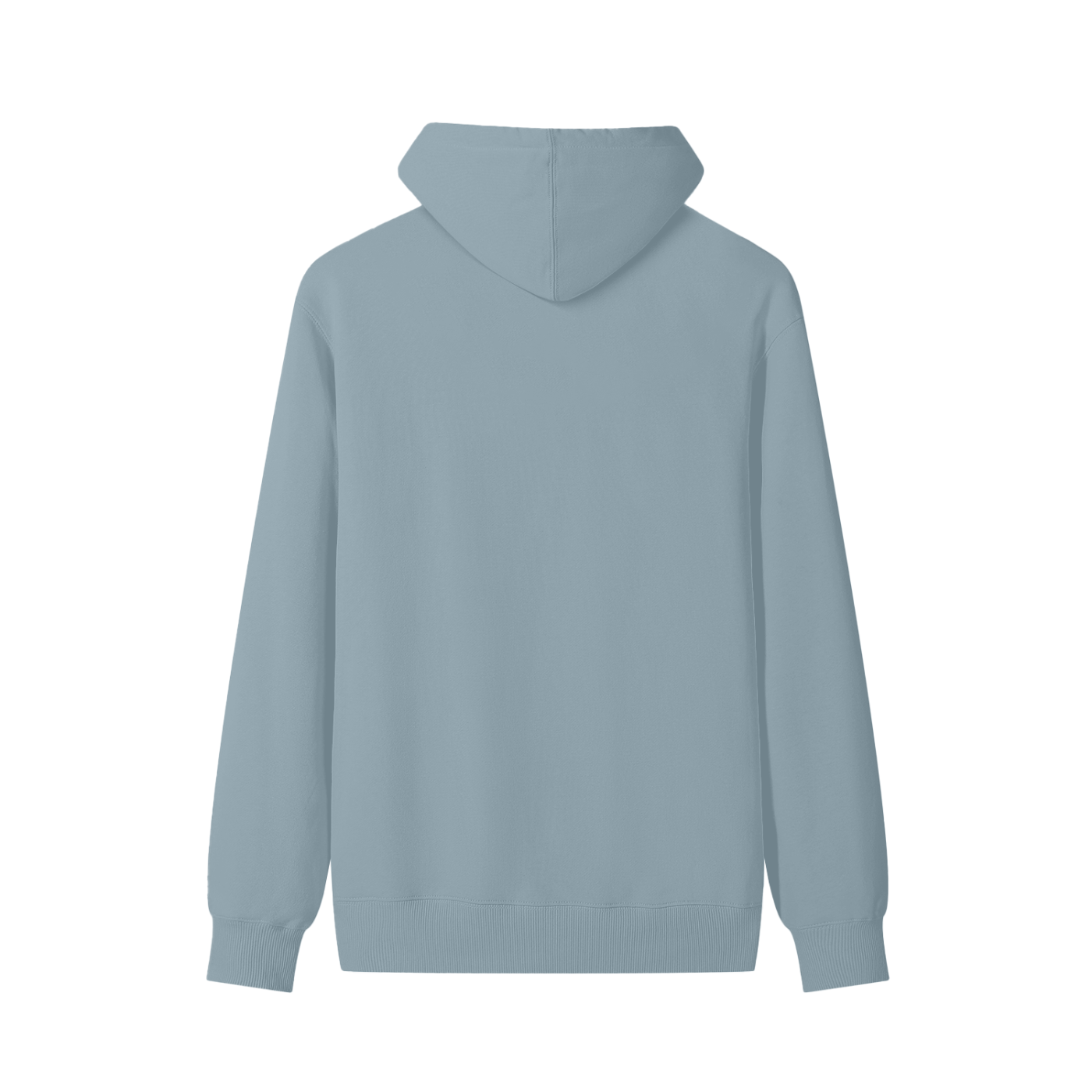 hoodie,surf,women,men