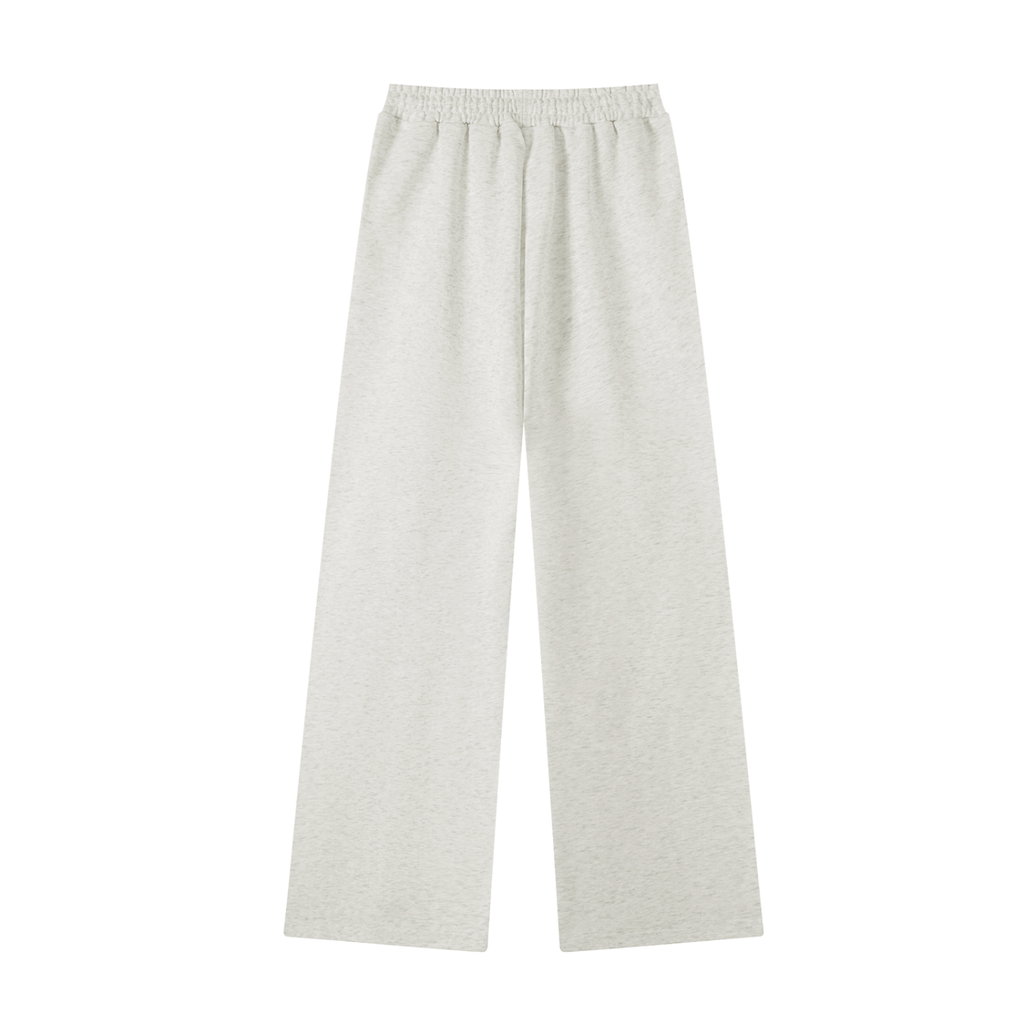 sweatpants,womens,tracksuit