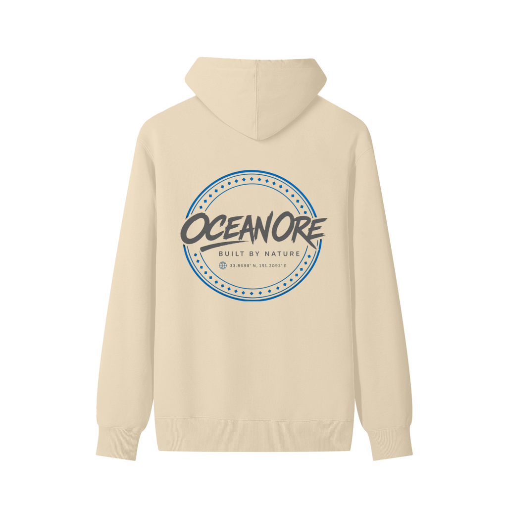 Isla,shute,women,mwn,surf