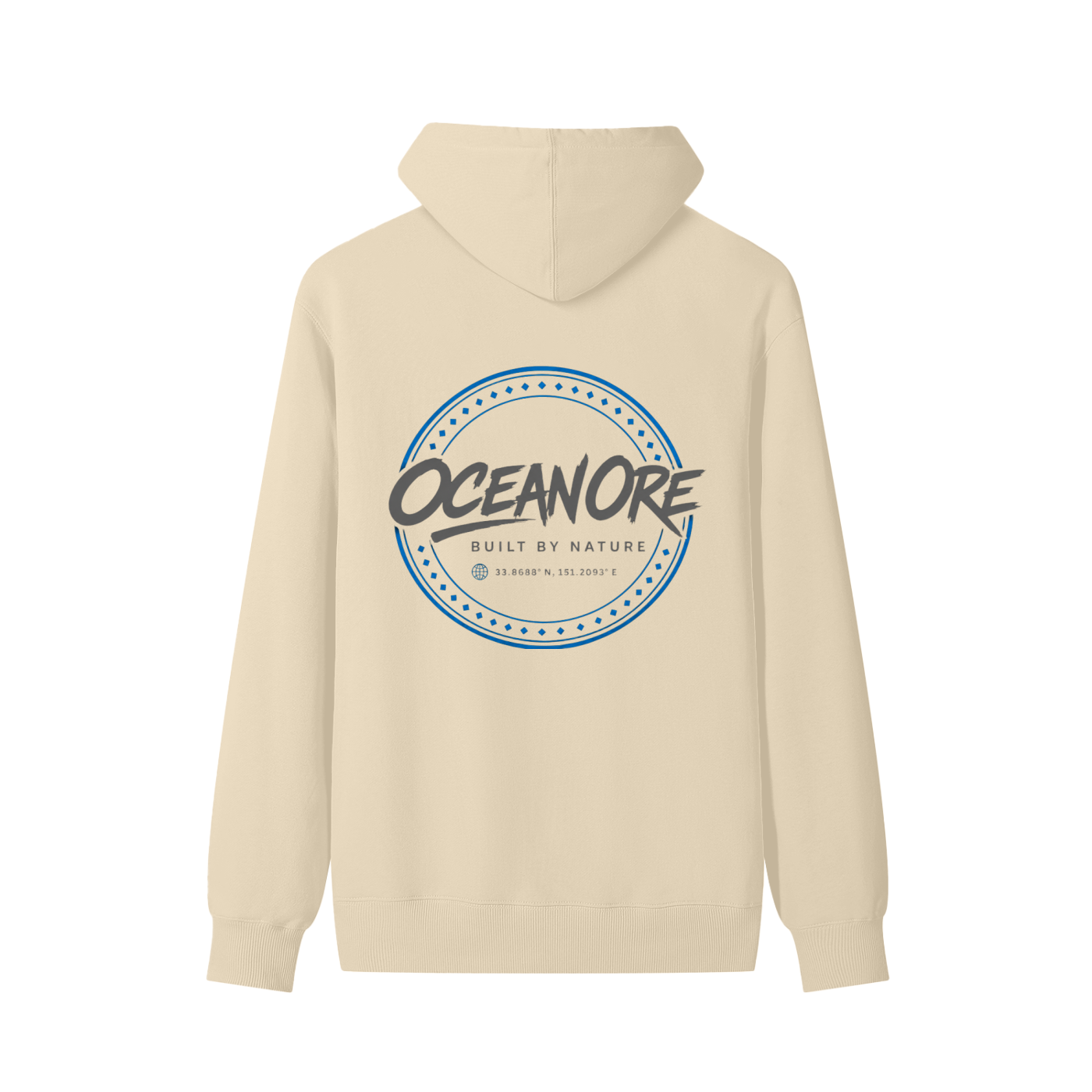 Isla,shute,women,mwn,surf
