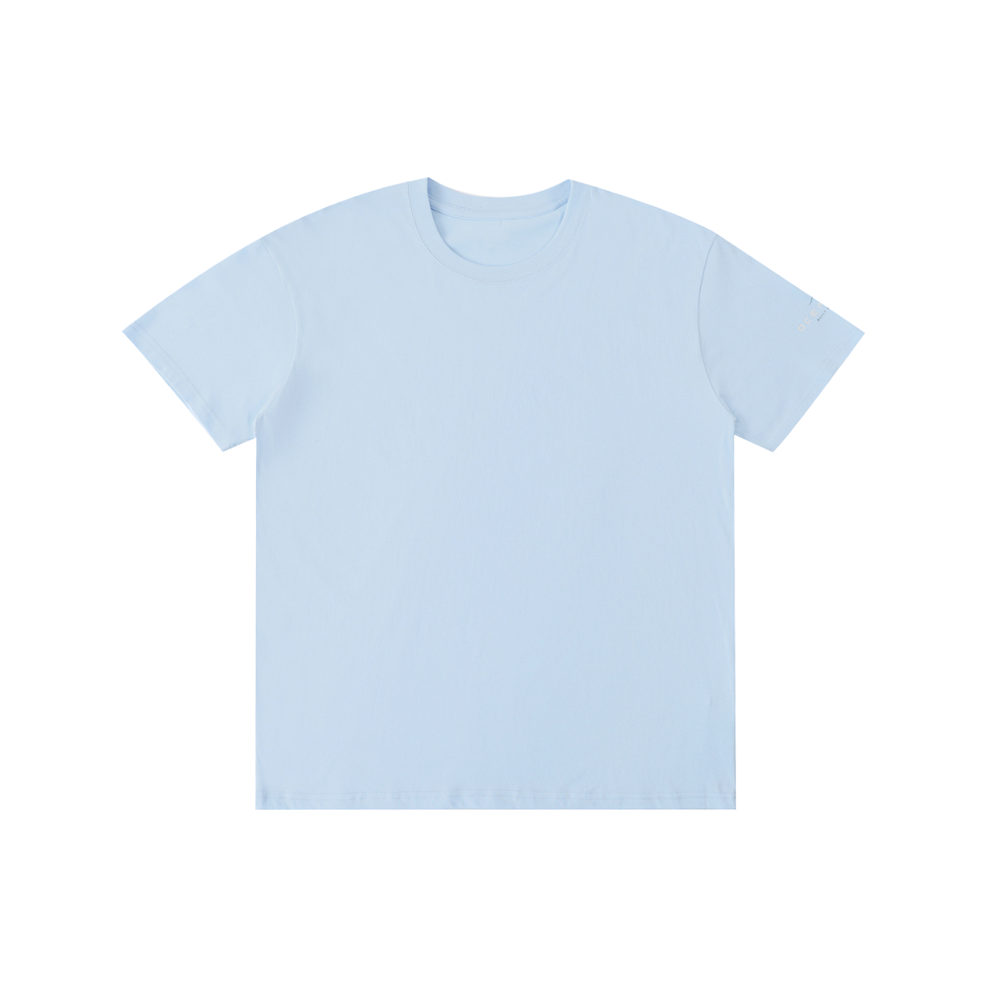 mens
