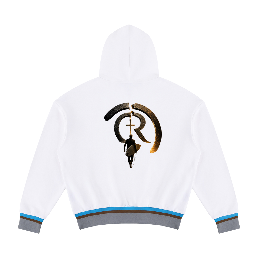 surf,hoodie,jesus