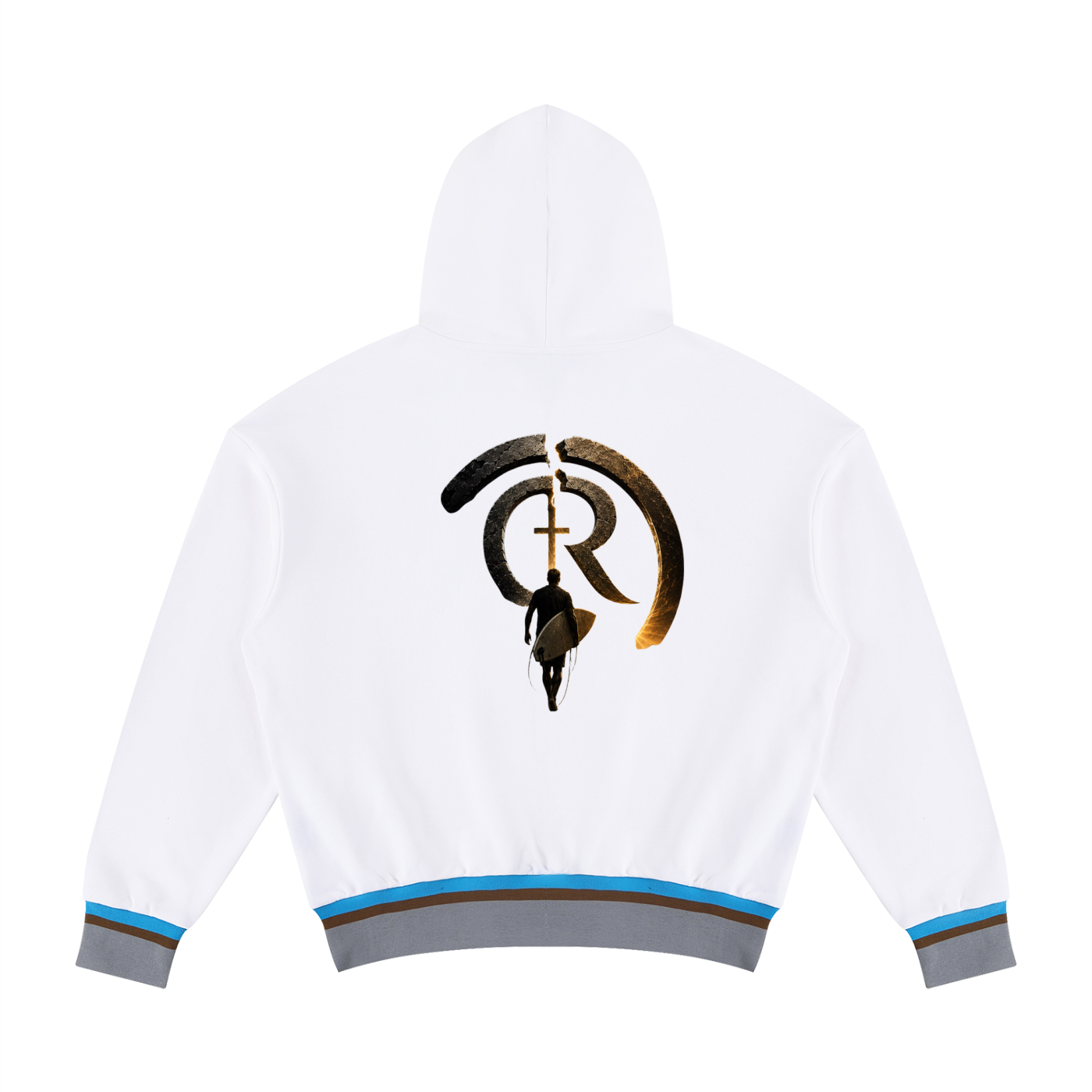 surf,hoodie,jesus