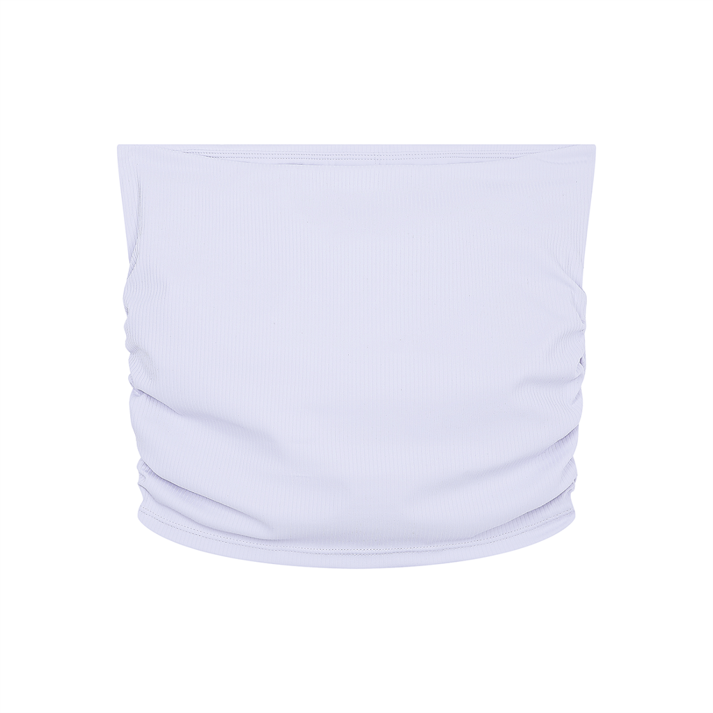 singlet,surf,womens