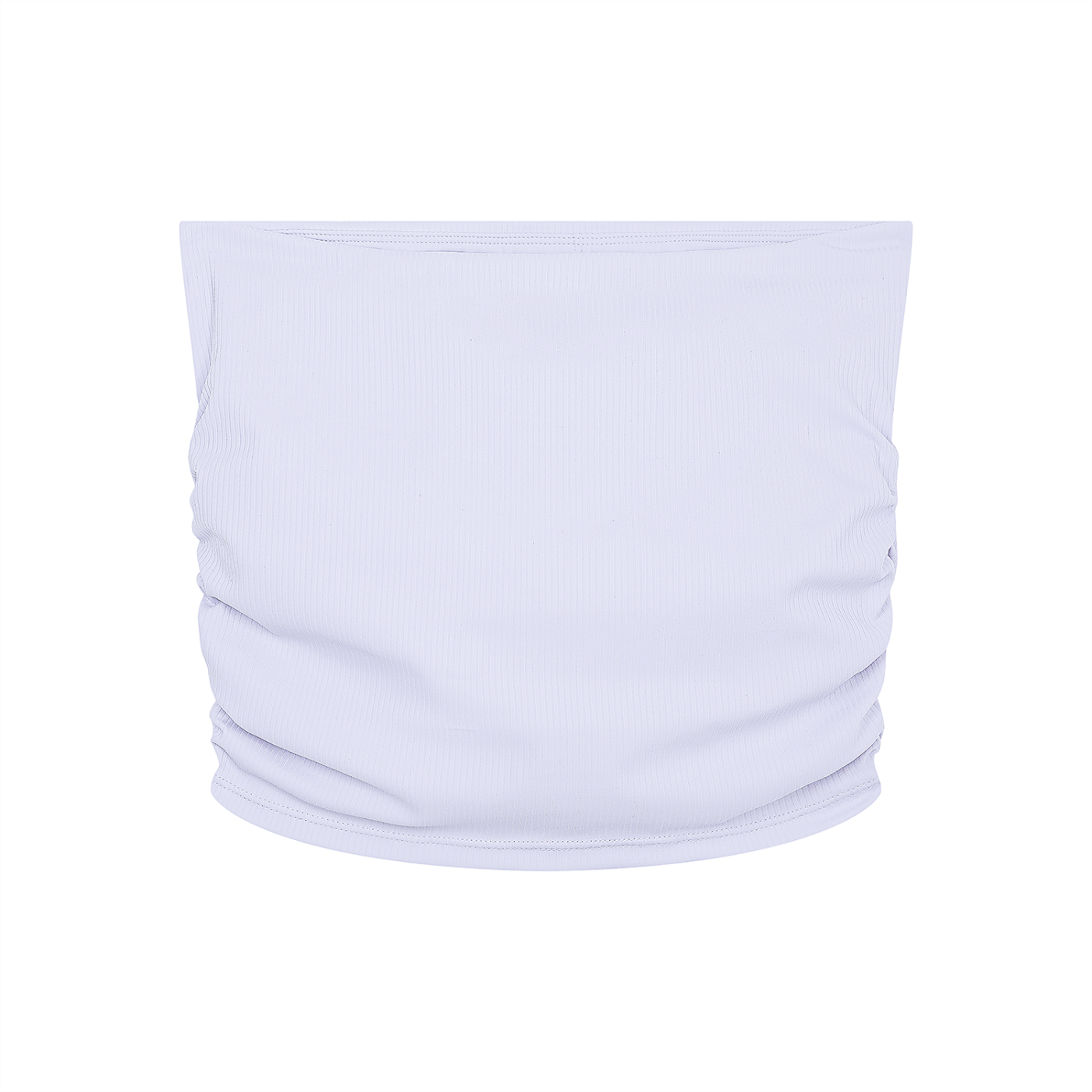 singlet,surf,womens