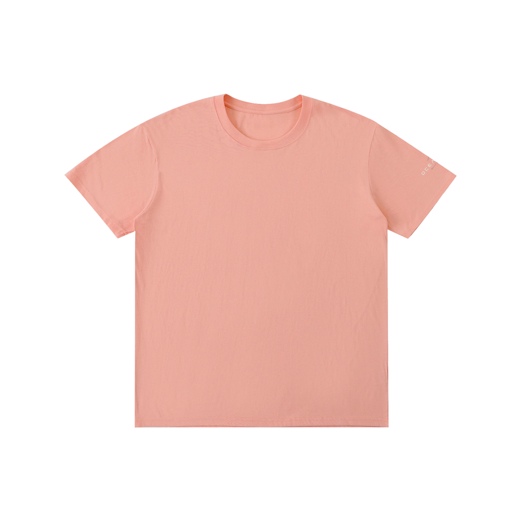 mens