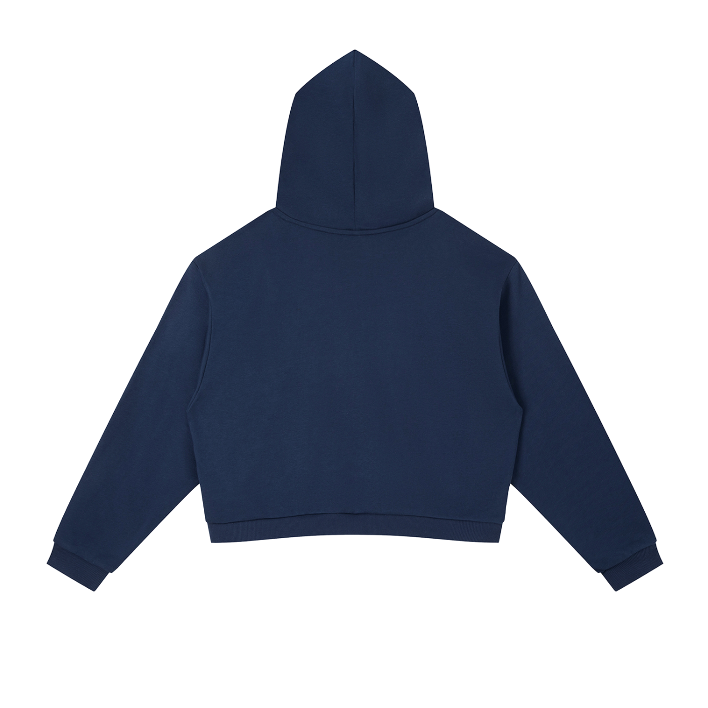 women,hoodie,surf