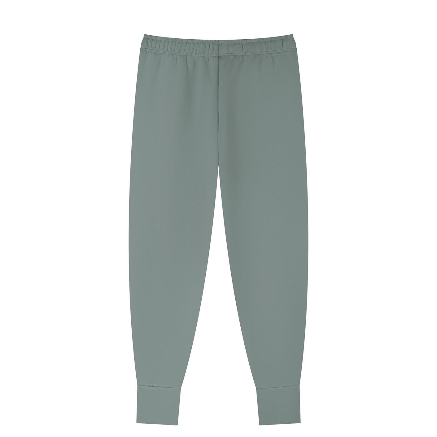 mens,track,suit,pants,surf,ocean,ore