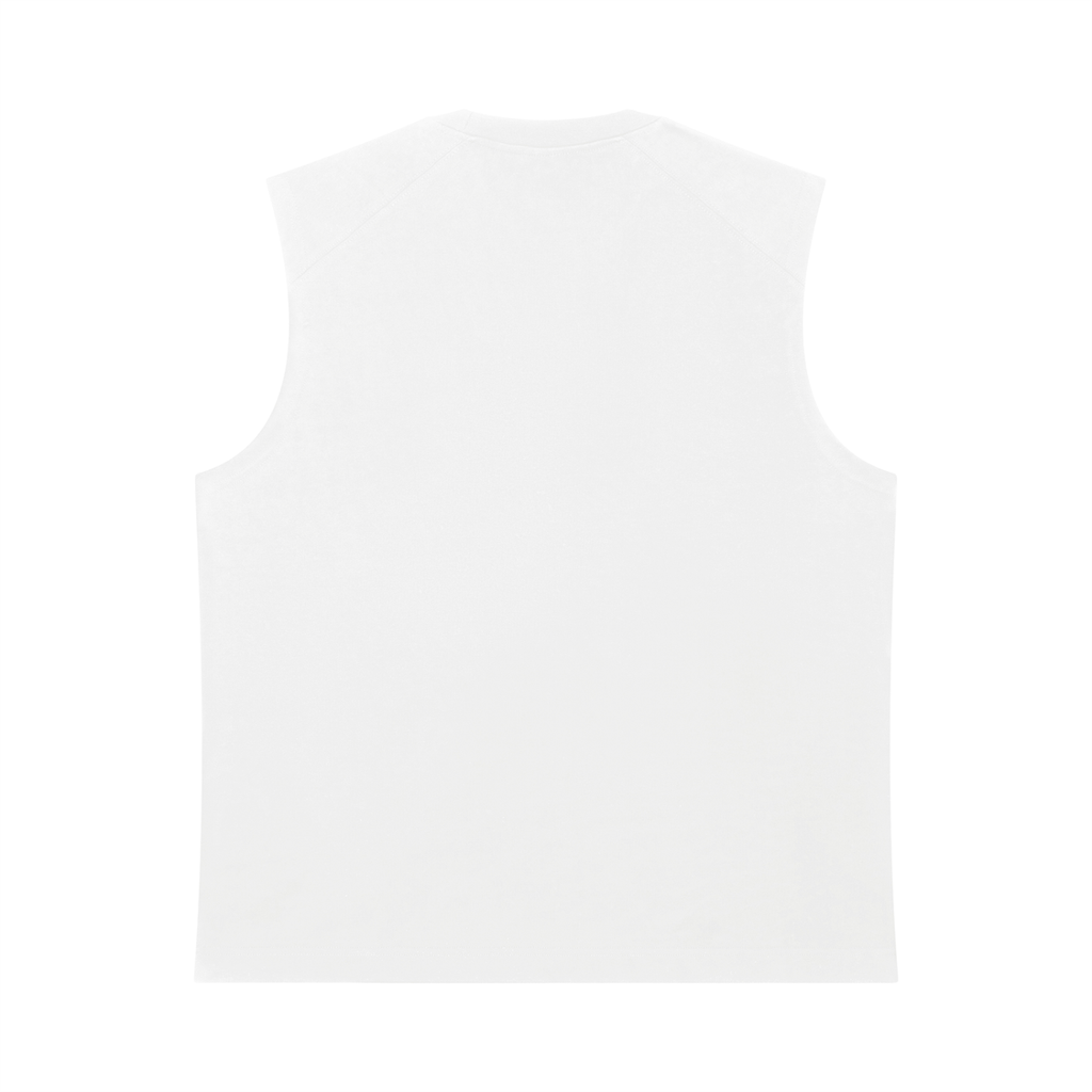 singlet,tanktop,surf