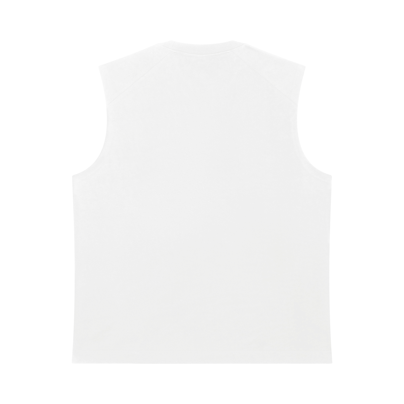 singlet,tanktop,surf