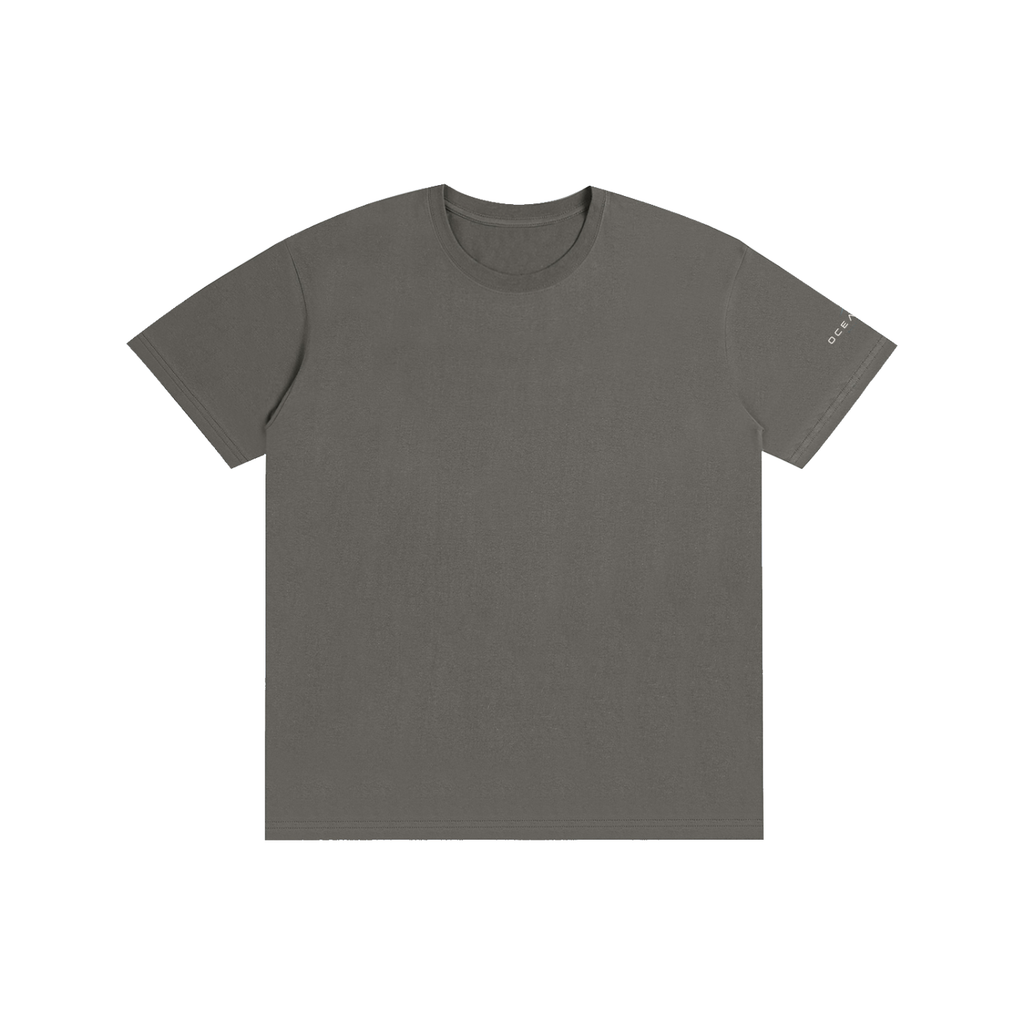 mens