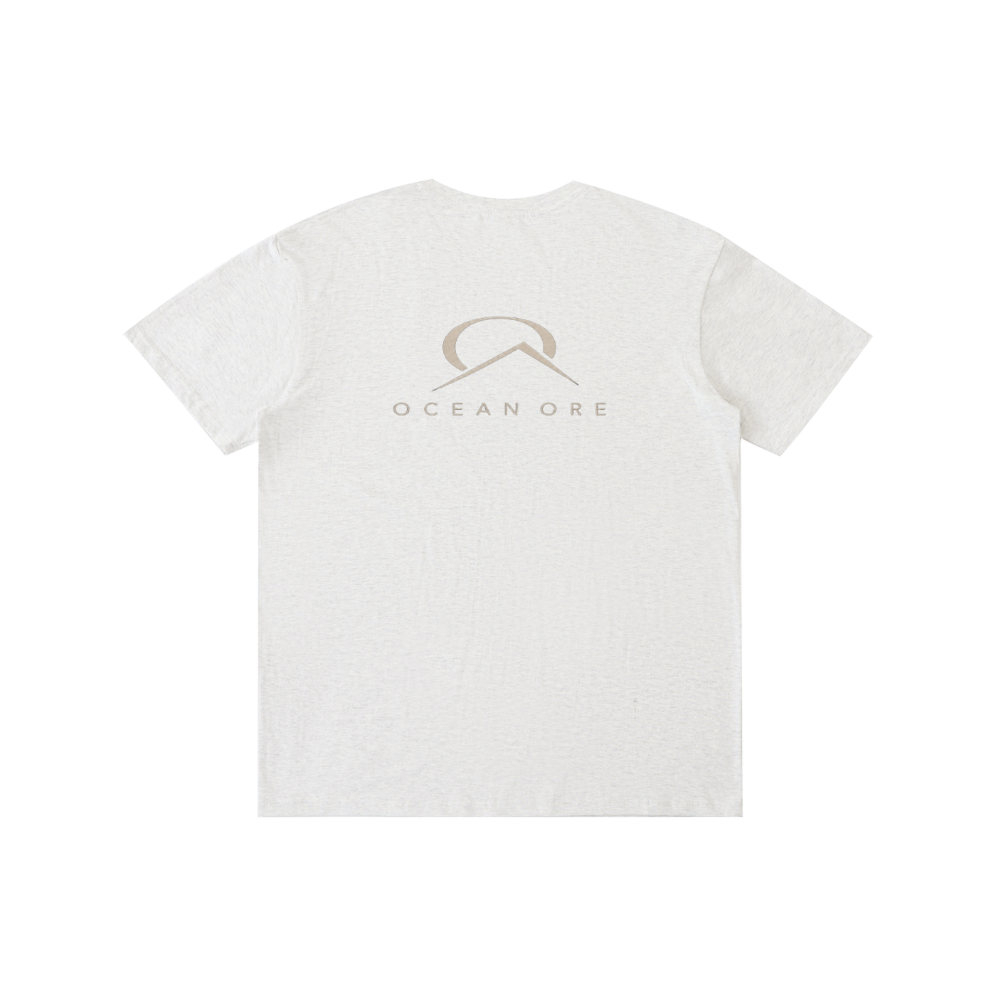Pure Cotton Unisex T-Shirt