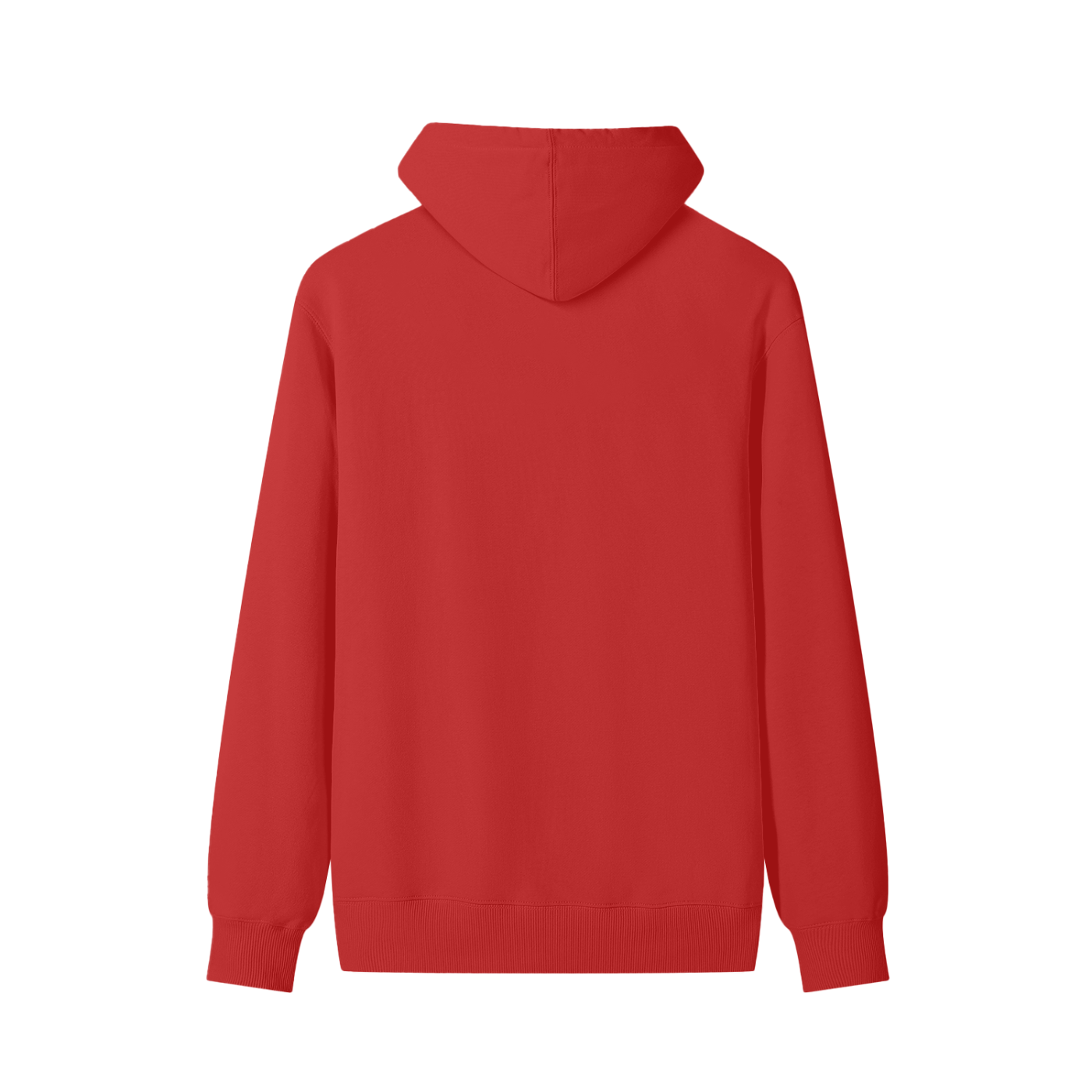 hoodie,surf,women,men